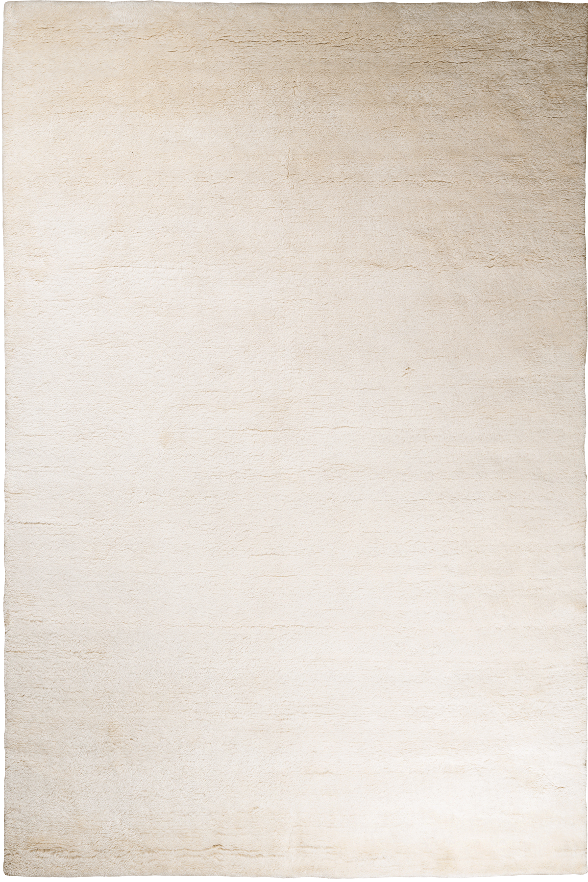 Textured Mohair Natural